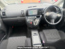 Used 2005 AT toyota wish ZNE10G Image[12]