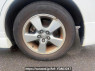 Used 2005 AT toyota wish ZNE10G Image[19]