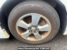 Used 2005 AT toyota wish ZNE10G Image[21]