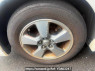 Used 2005 AT toyota wish ZNE10G Image[22]