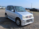 Daihatsu Terios Kid J131G