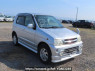 Used 2001 AT daihatsu terios-kid J131G Image[0]