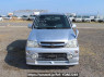 Used 2001 AT daihatsu terios-kid J131G Image[1]