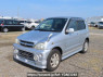 Used 2001 AT daihatsu terios-kid J131G Image[2]
