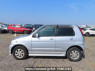 Used 2001 AT daihatsu terios-kid J131G Image[3]