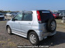 Used 2001 AT daihatsu terios-kid J131G Image[4]