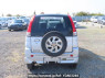 Used 2001 AT daihatsu terios-kid J131G Image[5]
