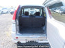 Used 2001 AT daihatsu terios-kid J131G Image[8]