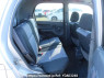 Used 2001 AT daihatsu terios-kid J131G Image[17]