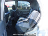 Used 2001 AT daihatsu terios-kid J131G Image[18]