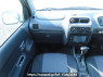 Used 2001 AT daihatsu terios-kid J131G Image[21]