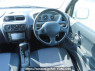 Used 2001 AT daihatsu terios-kid J131G Image[22]