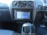 Used 2001 AT daihatsu terios-kid J131G Image[24]