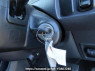 Used 2001 AT daihatsu terios-kid J131G Image[27]