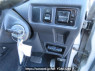 Used 2001 AT daihatsu terios-kid J131G Image[28]