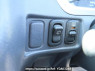 Used 2001 AT daihatsu terios-kid J131G Image[29]