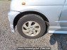 Used 2001 AT daihatsu terios-kid J131G Image[33]