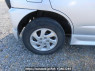 Used 2001 AT daihatsu terios-kid J131G Image[34]