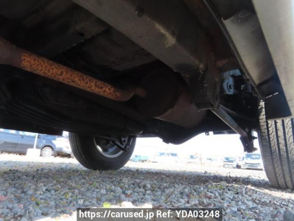 Used 2001 AT daihatsu terios-kid J131G Image[39]