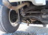 Used 2001 AT daihatsu terios-kid J131G Image[42]