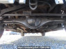 Used 2001 AT daihatsu terios-kid J131G Image[43]