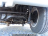Used 2001 AT daihatsu terios-kid J131G Image[44]