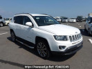 Jeep Compass MK4924