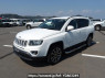 Used 2015 AT jeep compass MK4924 Image[2]