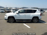 Used 2015 AT jeep compass MK4924 Image[3]