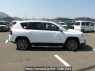 Used 2015 AT jeep compass MK4924 Image[7]