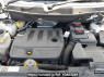 Used 2015 AT jeep compass MK4924 Image[10]
