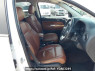 Used 2015 AT jeep compass MK4924 Image[13]