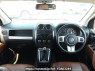 Used 2015 AT jeep compass MK4924 Image[17]