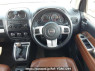 Used 2015 AT jeep compass MK4924 Image[19]