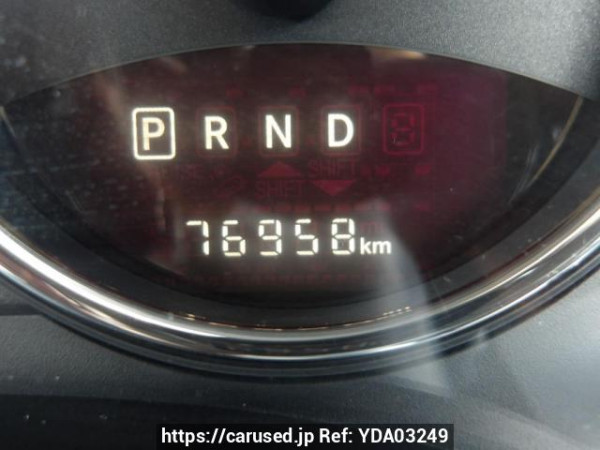 Used 2015 AT jeep compass MK4924 Image[24]
