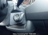 Used 2015 AT jeep compass MK4924 Image[25]