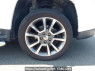 Used 2015 AT jeep compass MK4924 Image[27]