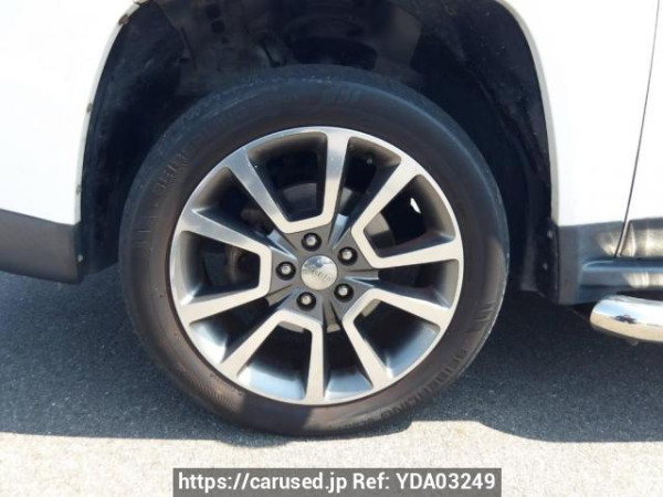 Used 2015 AT jeep compass MK4924 Image[28]