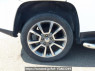 Used 2015 AT jeep compass MK4924 Image[29]