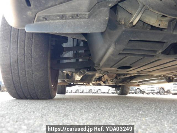 Used 2015 AT jeep compass MK4924 Image[31]