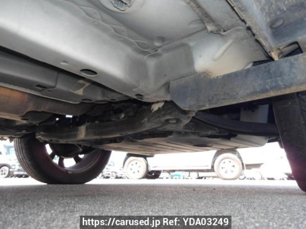 Used 2015 AT jeep compass MK4924 Image[33]