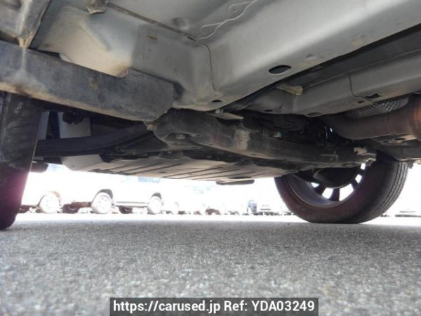 Used 2015 AT jeep compass MK4924 Image[34]