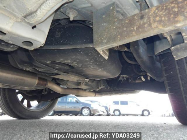 Used 2015 AT jeep compass MK4924 Image[35]