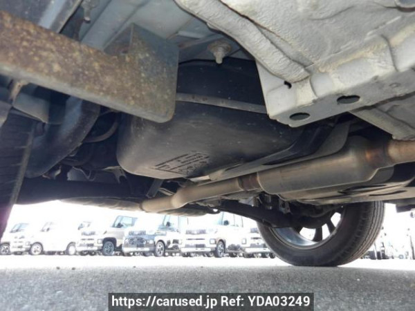 Used 2015 AT jeep compass MK4924 Image[36]