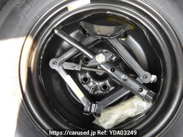 Used 2015 AT jeep compass MK4924 Image[41]