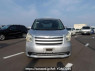 Used 2009 AT toyota noah ZRR75G Image[1]