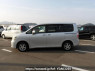 Used 2009 AT toyota noah ZRR75G Image[3]