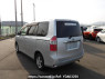 Used 2009 AT toyota noah ZRR75G Image[4]