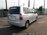 Used 2009 AT toyota noah ZRR75G Image[6]
