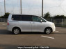 Used 2009 AT toyota noah ZRR75G Image[7]